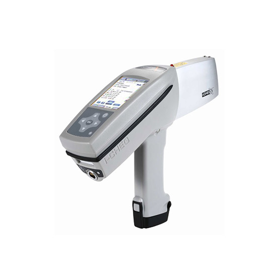 TD6型桁架樓承板生產廠[廠家直銷]