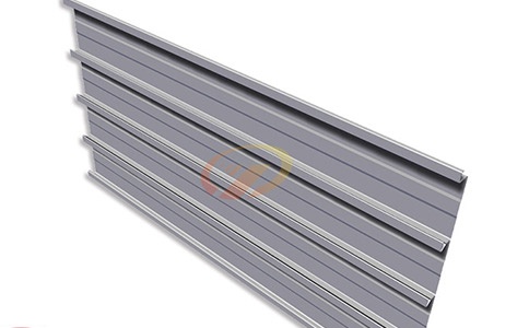 鍍鋅樓承板有哪些不一樣的鍍鋅方法?