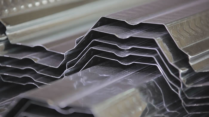 開口壓型板在現在的時代還有應用市場嗎？